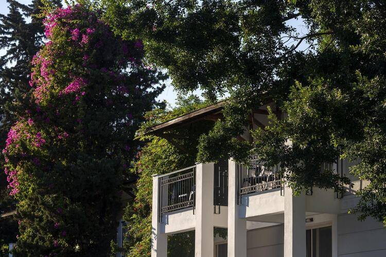 Sherwood Exclusive Kemer (Ex. Sherwood Club Kemer)