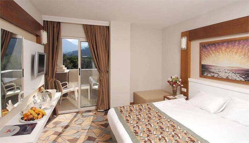 Viking Star Hotel