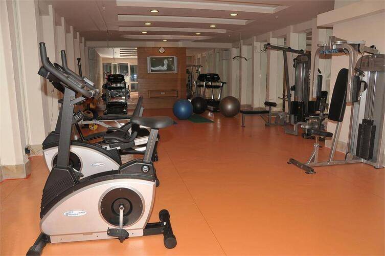 Viking Star Hotel