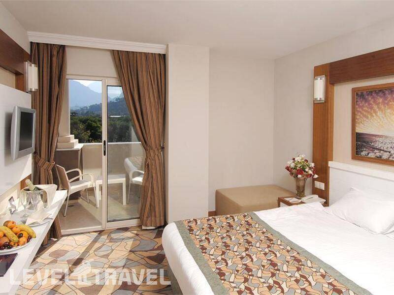 Фотография Viking Star Hotel