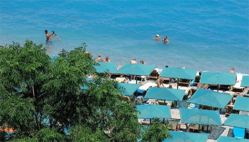 Viking Star Hotel