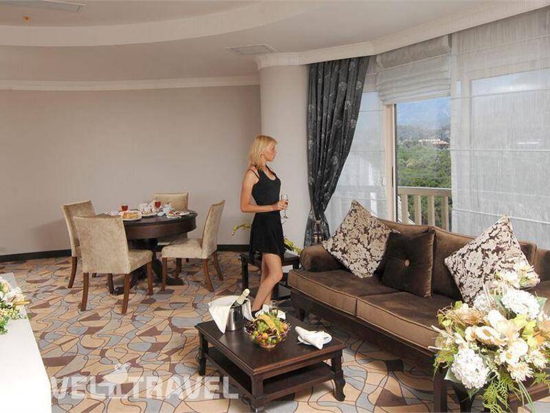 Фотография Viking Star Hotel Фотография Viking Star Hotel