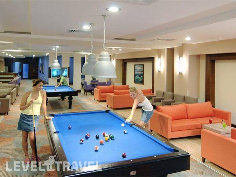 Фотография Viking Star Hotel Фотография Viking Star Hotel