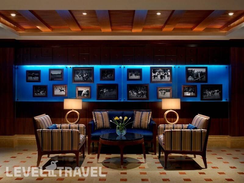Фотография Xeno Eftalia Resort