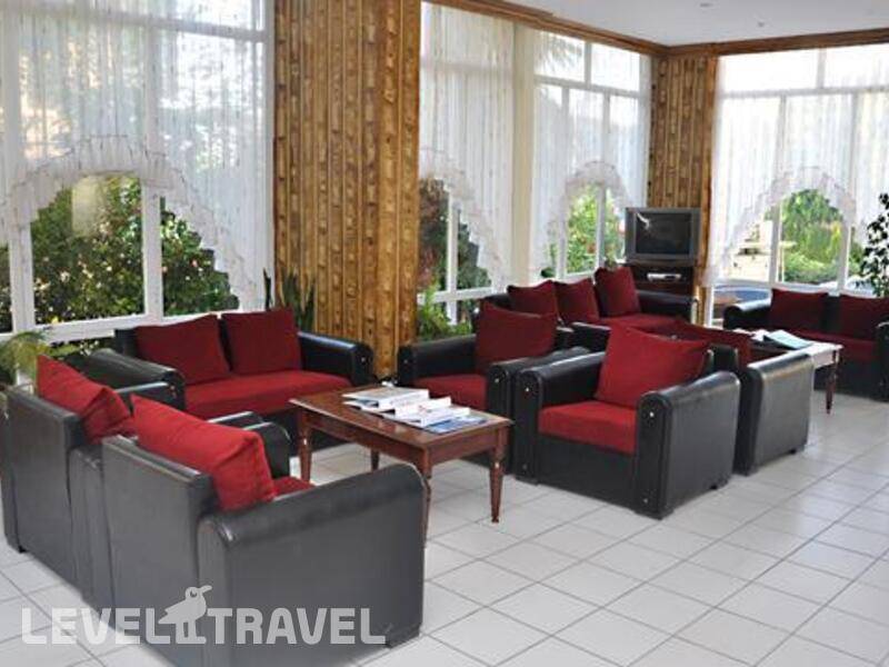 Фотография Happy Dream Beach Hotel