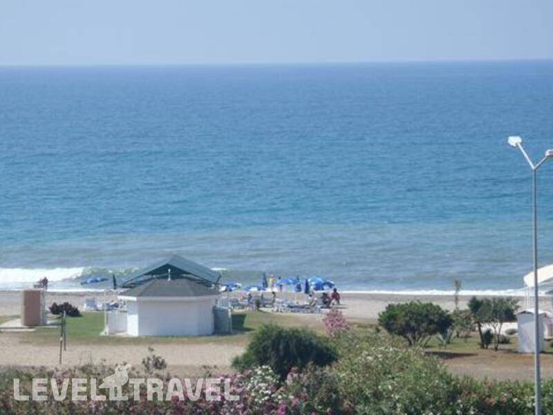 Фотография Happy Dream Beach Hotel