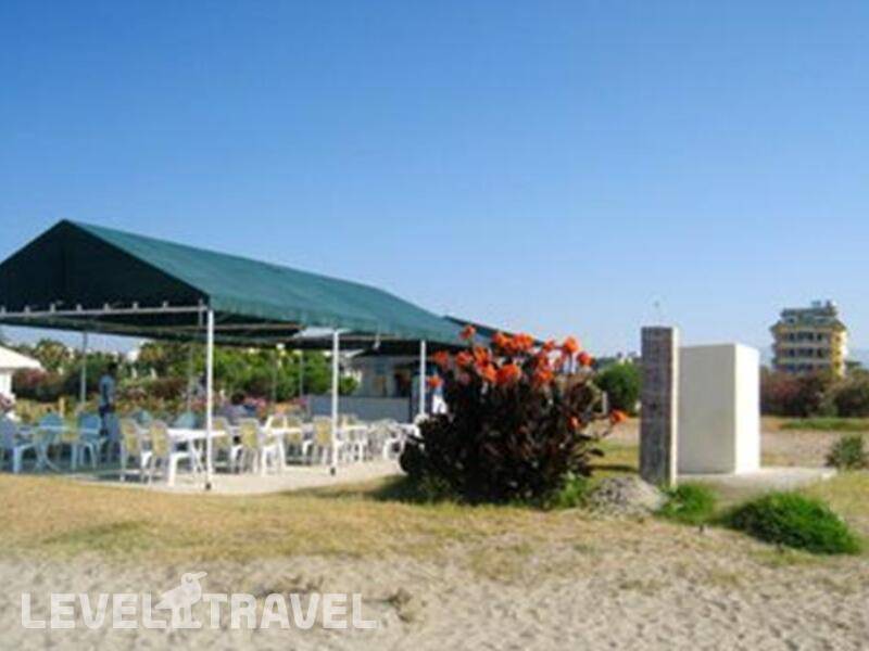 Фотография Happy Dream Beach Hotel