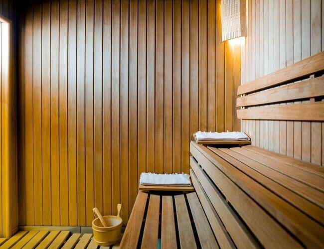 Grand Hyatt Istanbul Hotel