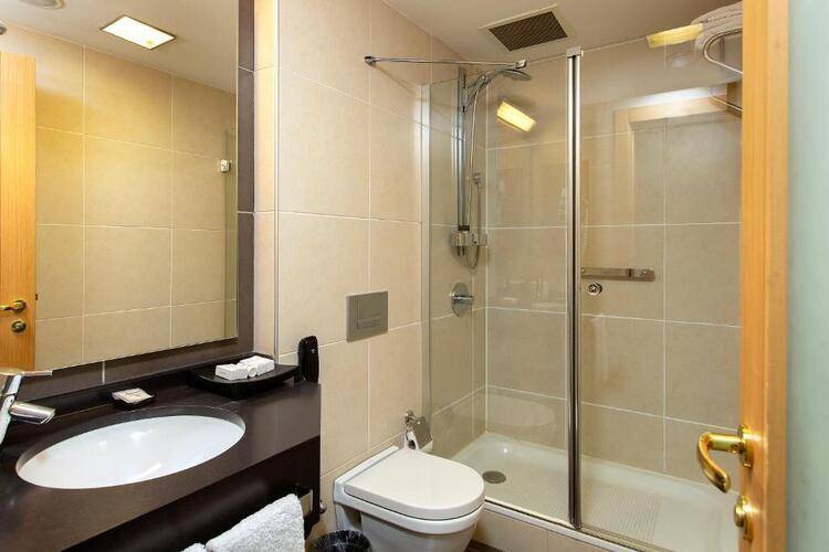 Nippon Hotel