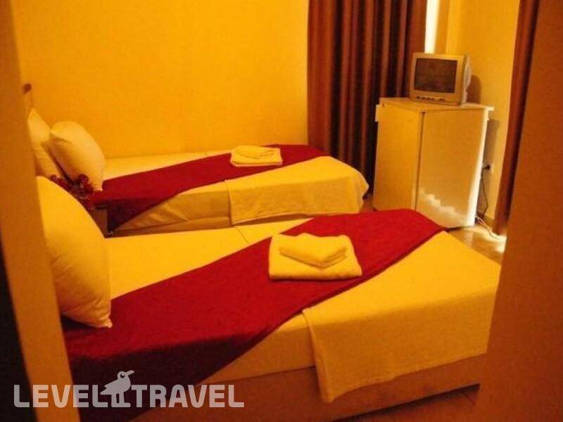 Фотография Astor Beach Hotel