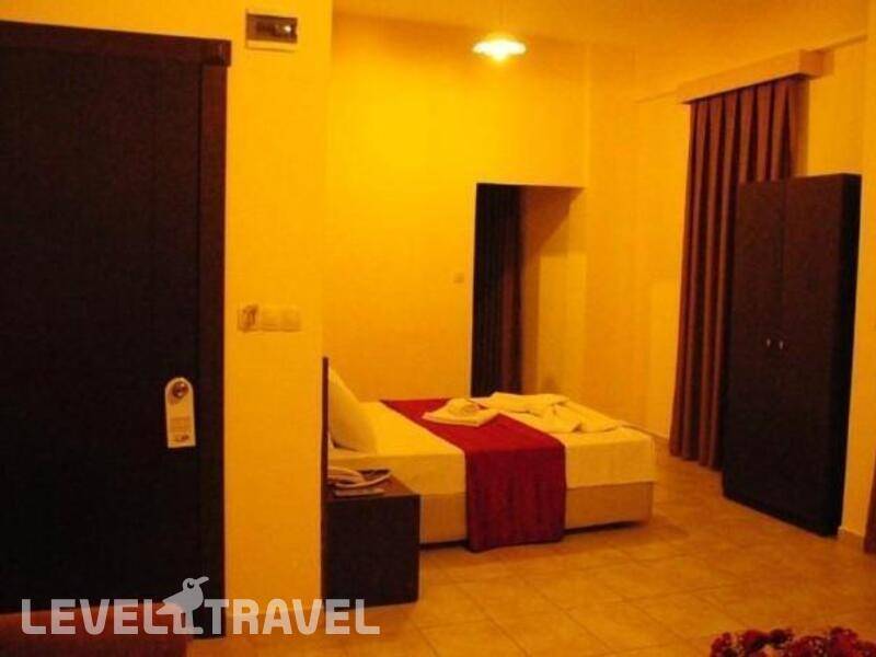 Фотография Astor Beach Hotel