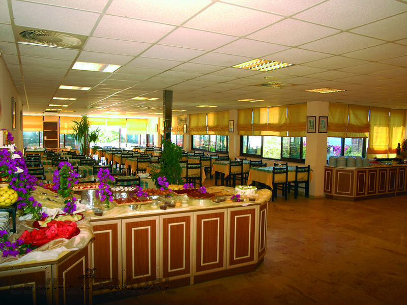 Фотография Club Hotel Titan
