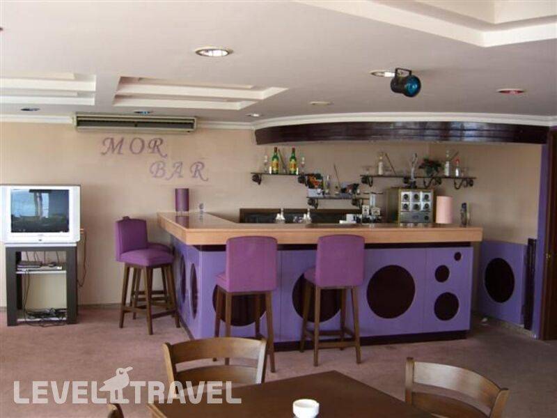 Фотография Riviera Suite Hotel