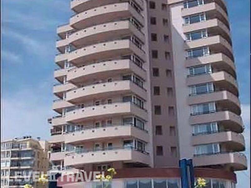 Фотография Riviera Suite Hotel