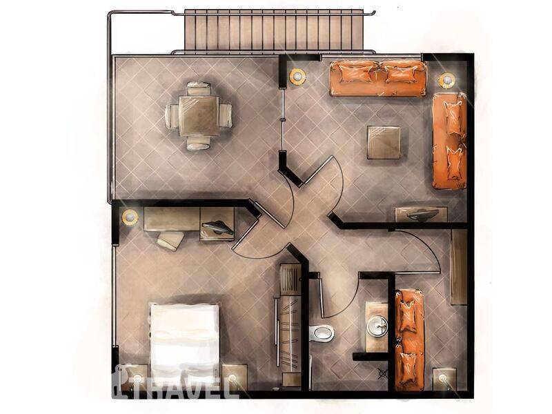 Фотография Marvida Family Eco (Ex. Otium Family Eco Club)