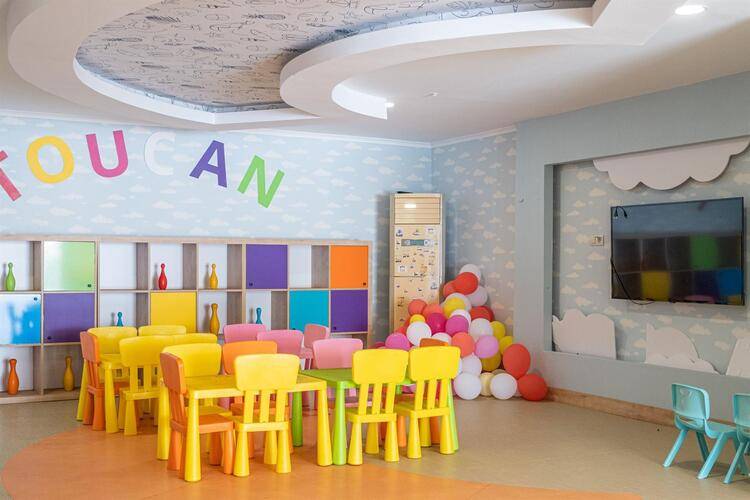 Prestige Alanya (Ex. Euphoria Comfort Beach Alanya)