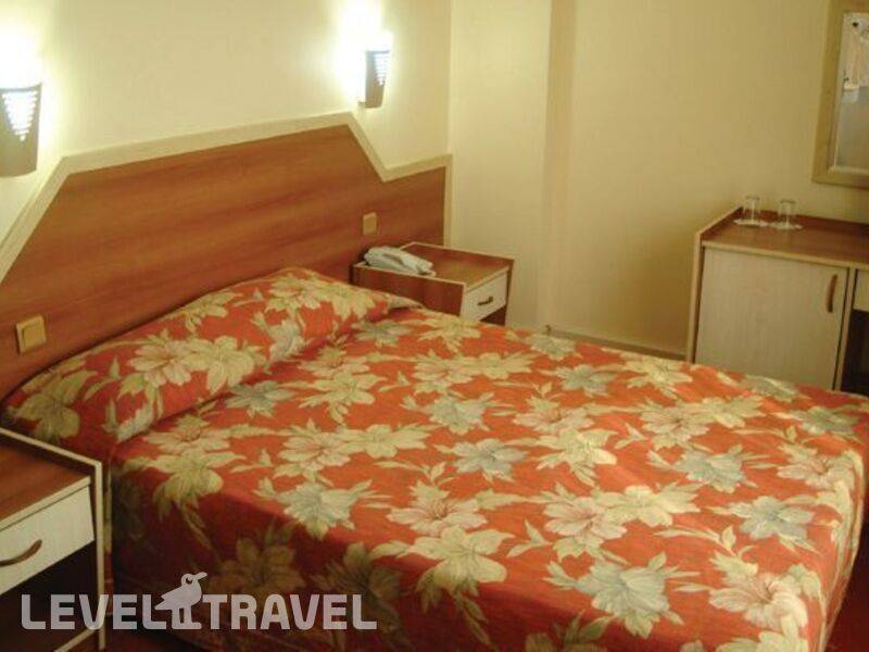 Фотография Ozmen Hotel Istanbul Фотография Ozmen Hotel Istanbul