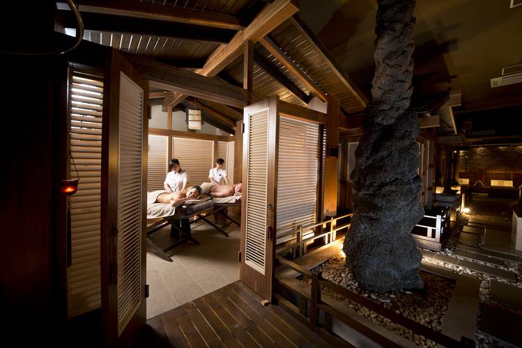 Limak Limra Hotel & Resort
