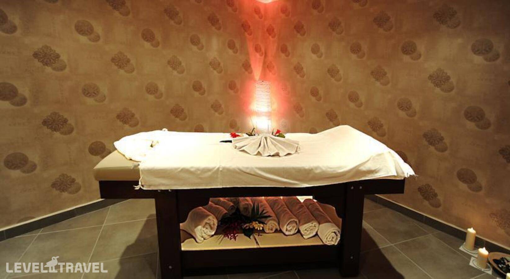 фотографии отеля Askoc Hotel в Турция(Сиркеджи) - фото №35