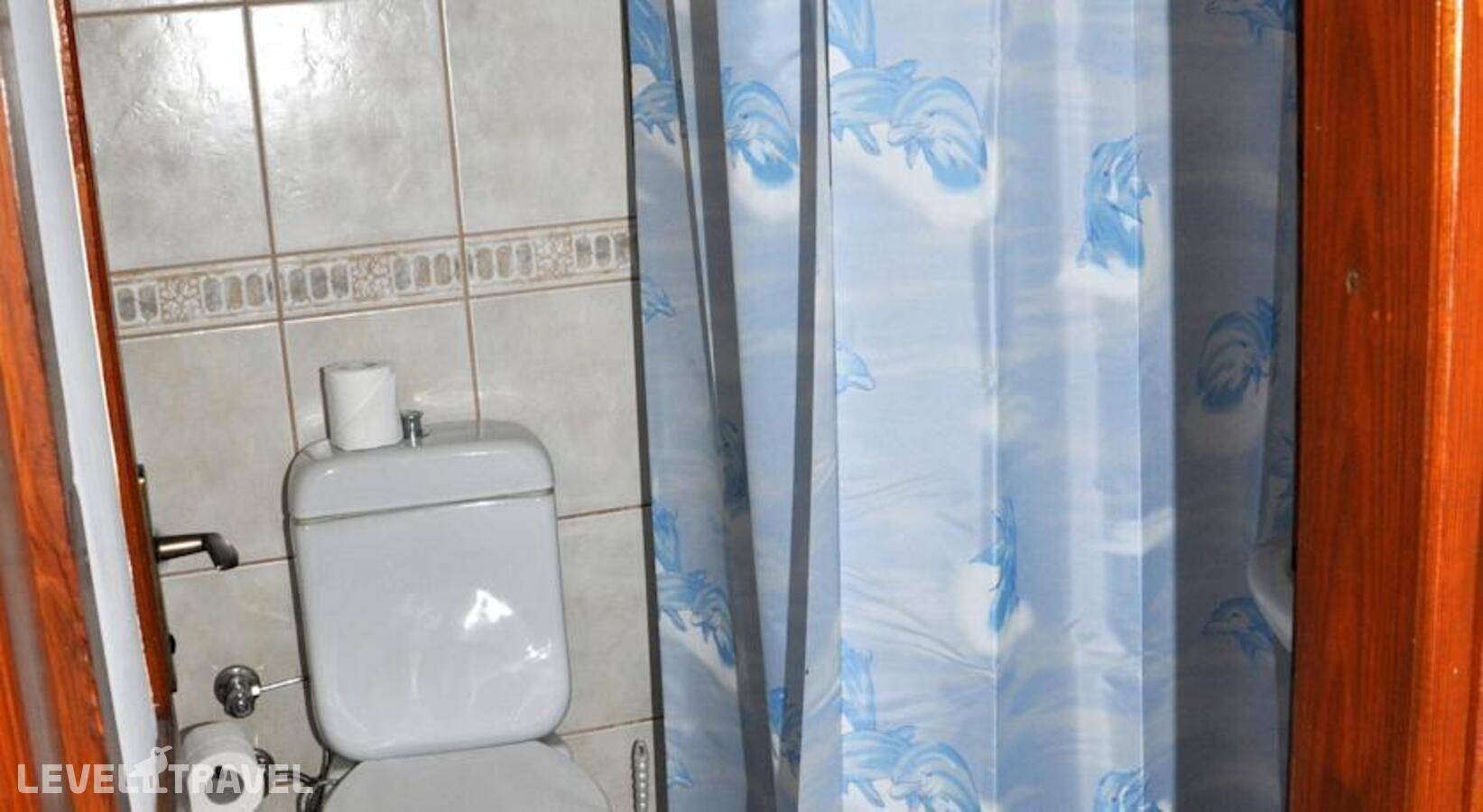 Изображение отеля 10