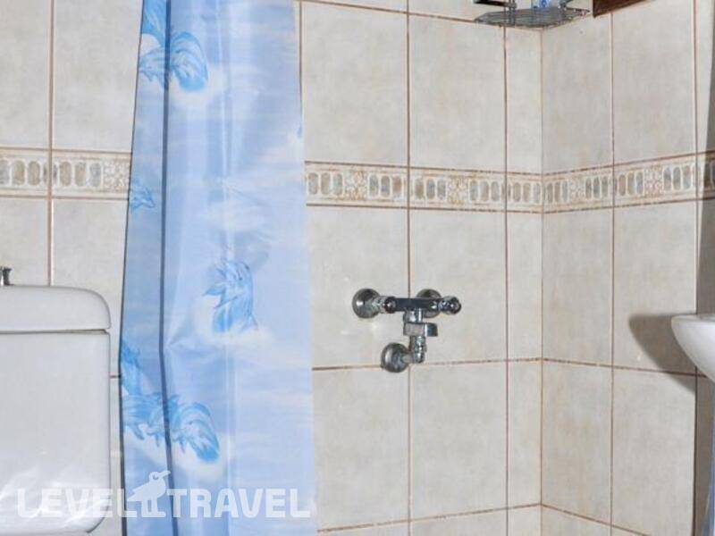 Фотография Jarra Hotel
