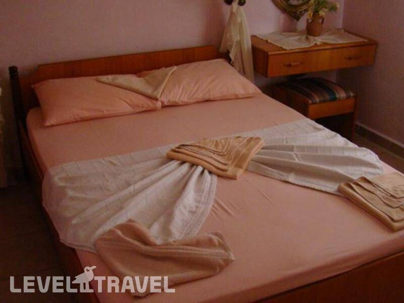 Фотография Jarra Hotel