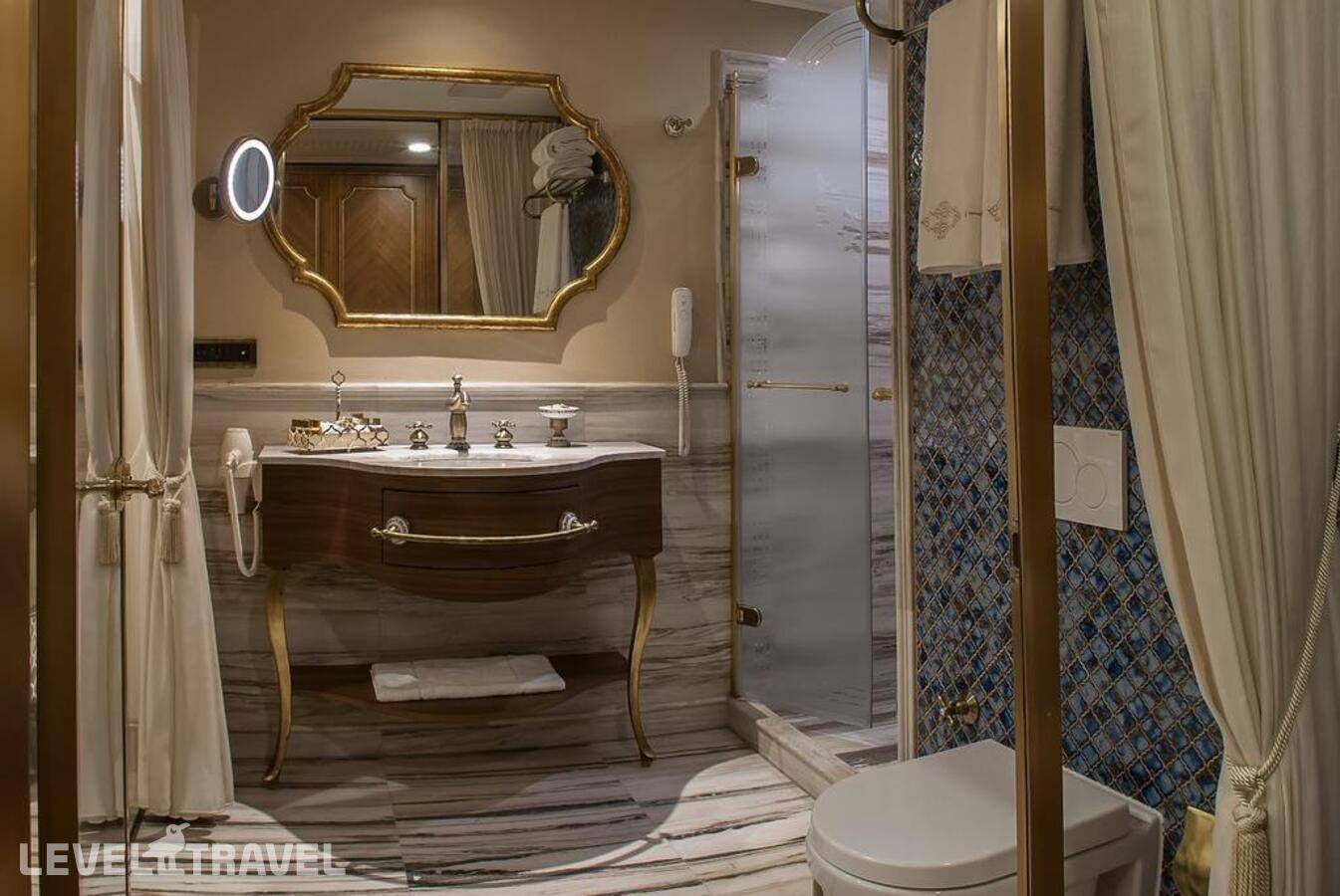 Изображение отеля 7