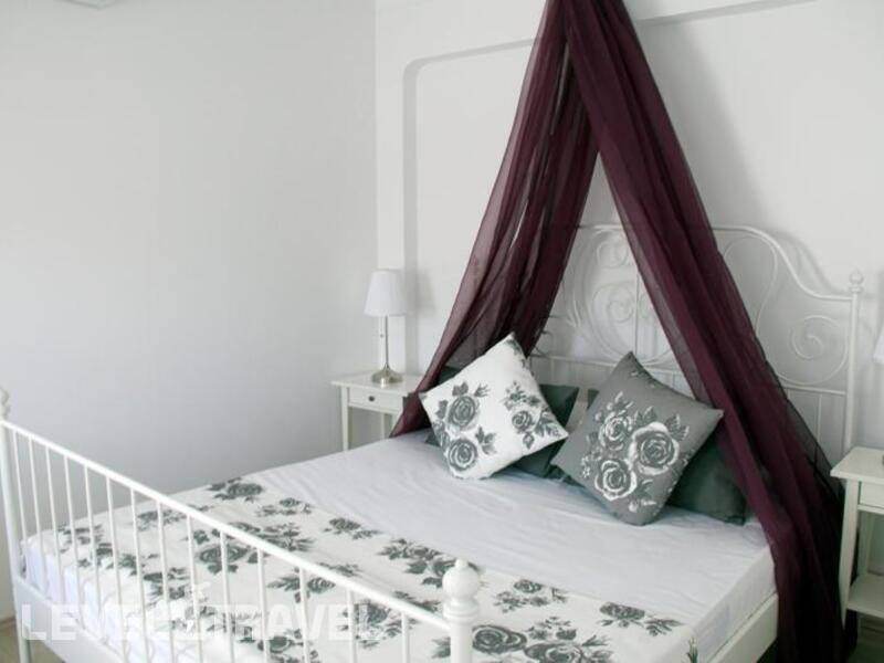 Фотография Club Cherry Hotel & Family Suites