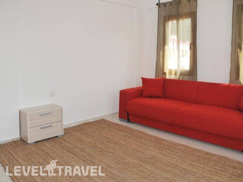 Фотография Club Cherry Hotel & Family Suites