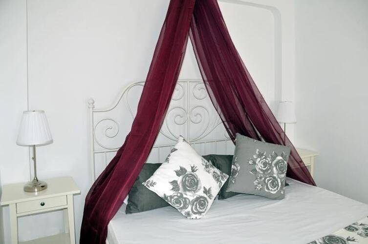 Club Cherry Hotel & Family Suites
