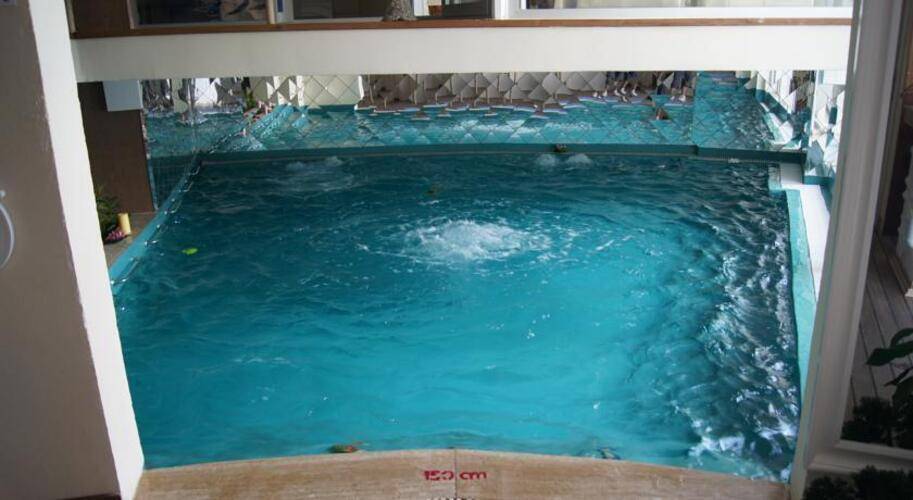 Dalaman Lykia Resort