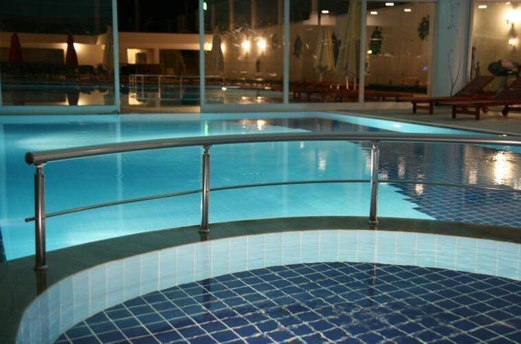 Dalaman Lykia Resort