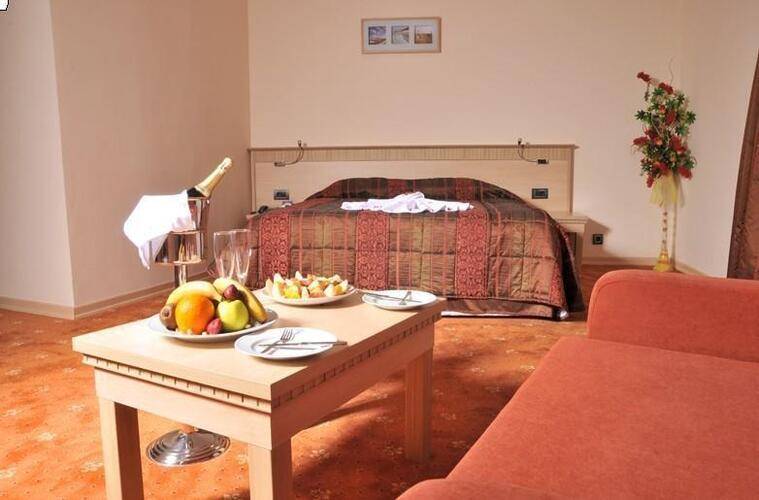 Dalaman Lykia Resort