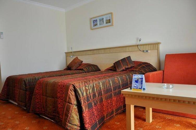 Dalaman Lykia Resort