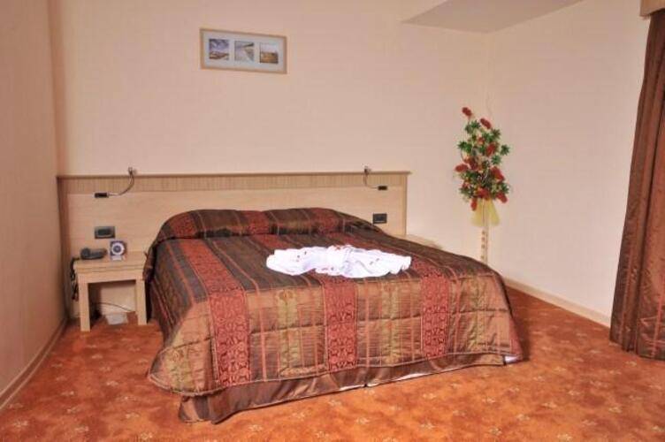 Dalaman Lykia Resort