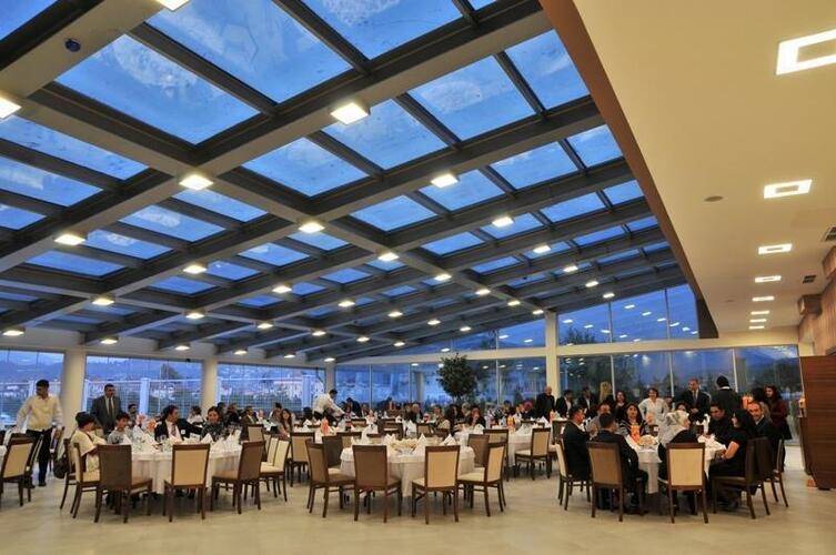Dalaman Lykia Resort