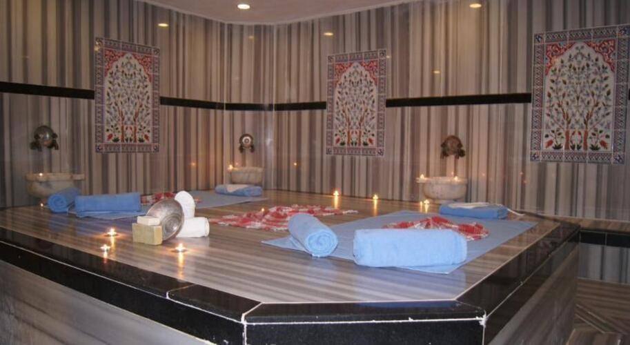 Dalaman Lykia Resort