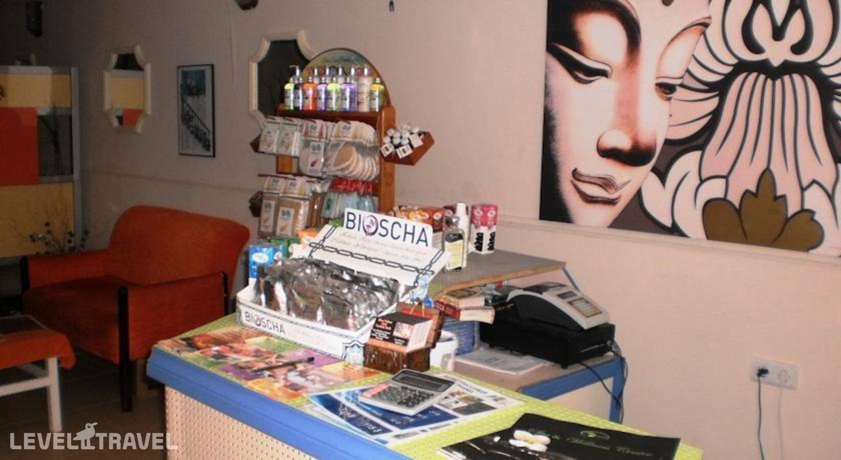 Изображение отеля 28