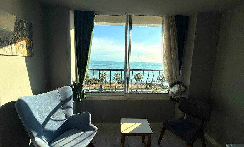 On Hotel