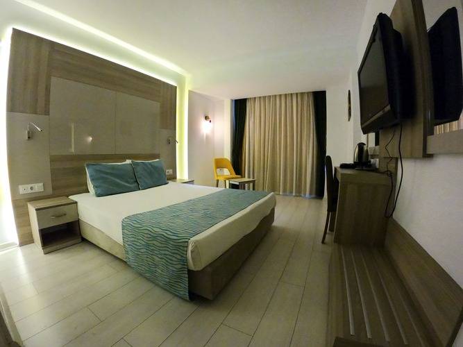 On Hotel