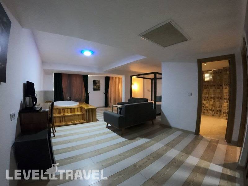 Фотография On Hotel