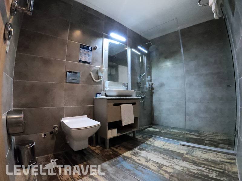 Фотография On Hotel