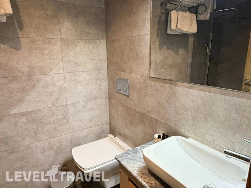 Фотография On Hotel