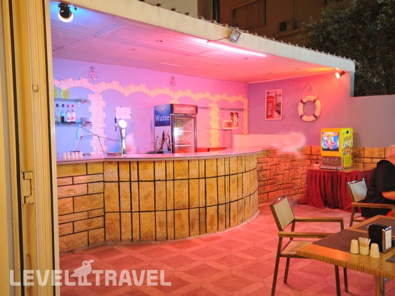 Фотография Sun Maris City Hotel