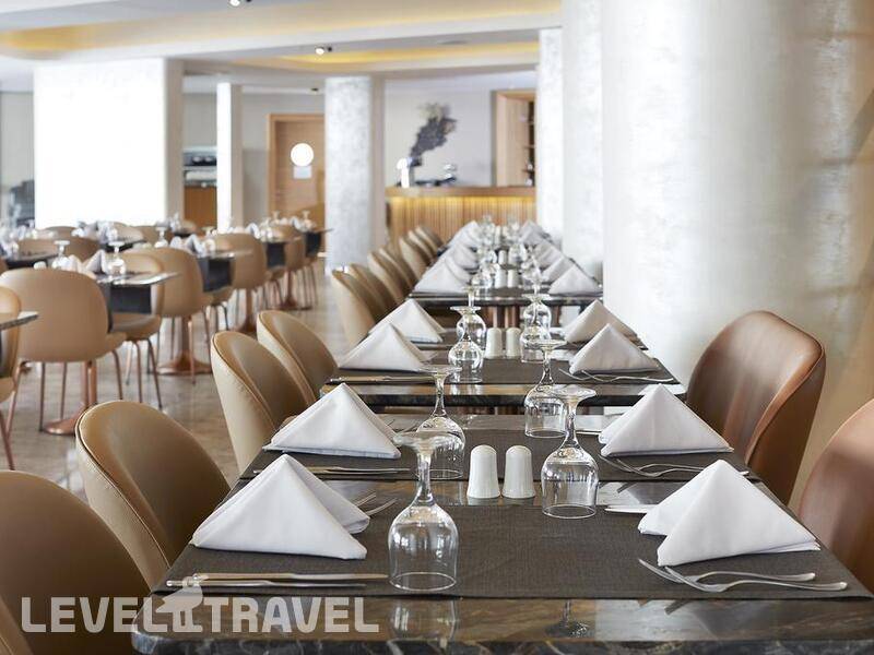 Фотография Lalila Blue Suites (Ex.Kalemci Hotel) Фотография Lalila Blue Suites (Ex.Kalemci Hotel)
