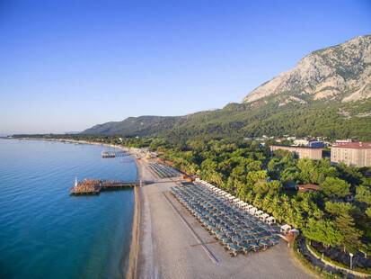 Превью видео