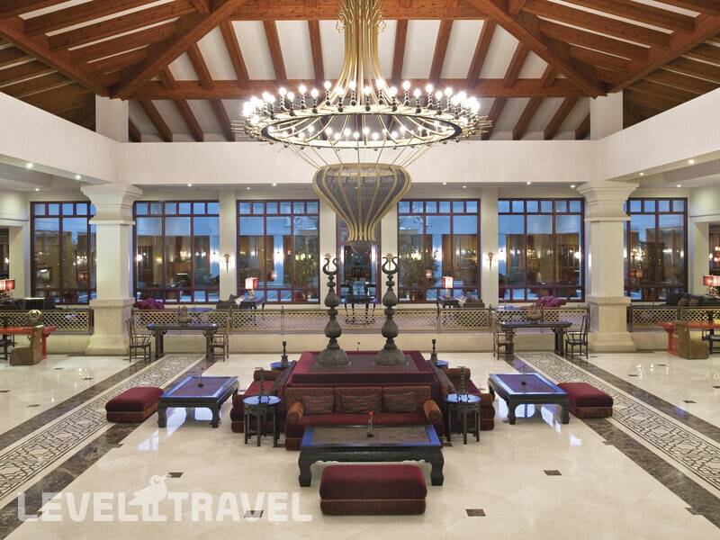 Фотография Akka Hotels Residence