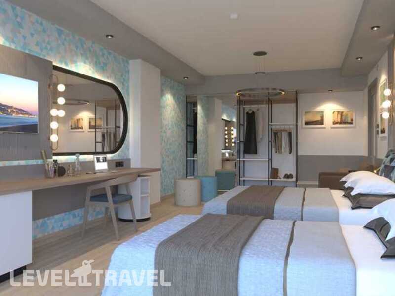 Фотография Eftalia Aqua Resort Фотография Eftalia Aqua Resort