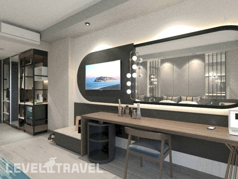 Фотография Eftalia Aqua Resort Фотография Eftalia Aqua Resort