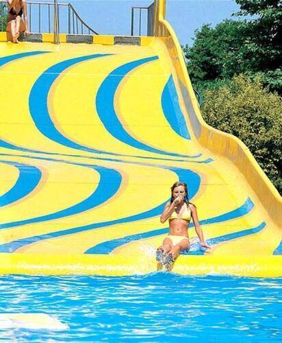 Emir Garden Hotel